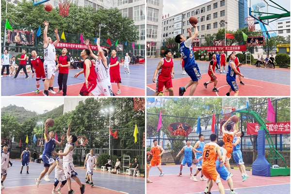 1760517993663678.jpg 1精彩瞬間_副本.jpg