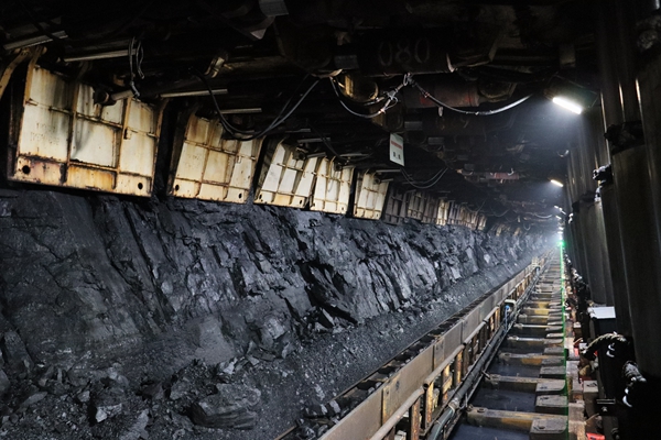 1760578876706024.jpg 圖二(1)_副本.jpg