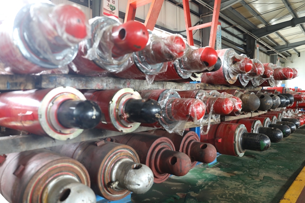 1760578890109967.jpg 圖二(2)_副本.jpg