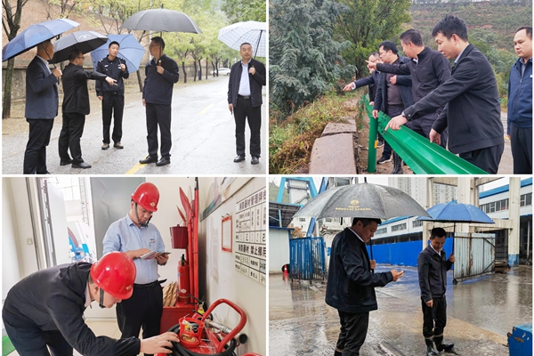 1760581480148878.jpg 1_副本.jpg