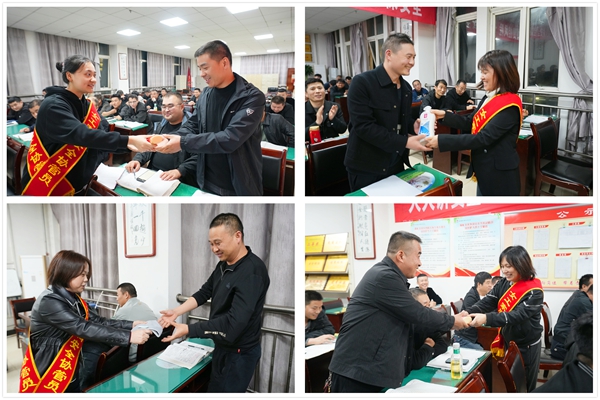 1760582214997108.jpg 2_副本.jpg