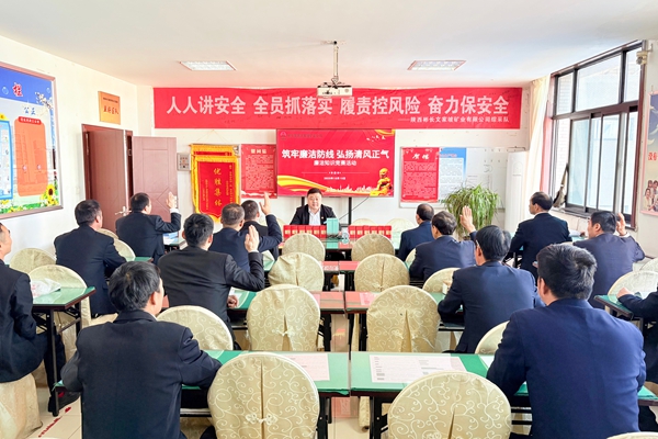 1760583015917873.jpg 1_副本.jpg