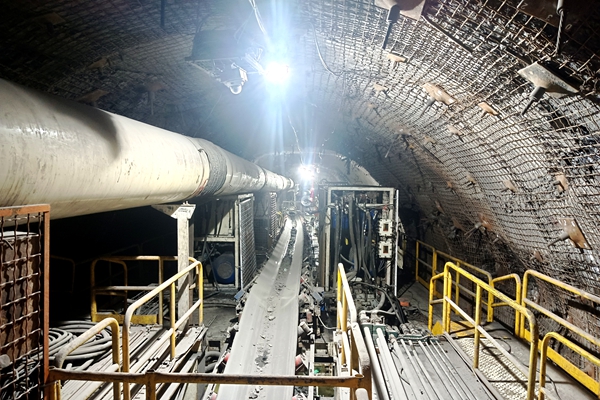 1760600816301613.jpg 圖3_副本.jpg