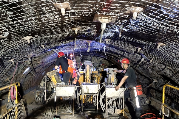 1760600825392596.jpg 圖4_副本.jpg