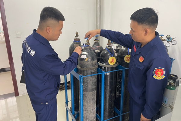 1760602593175150.jpg ab94c2ed5aa6b7bd7010459c3a5c3b1_副本.jpg