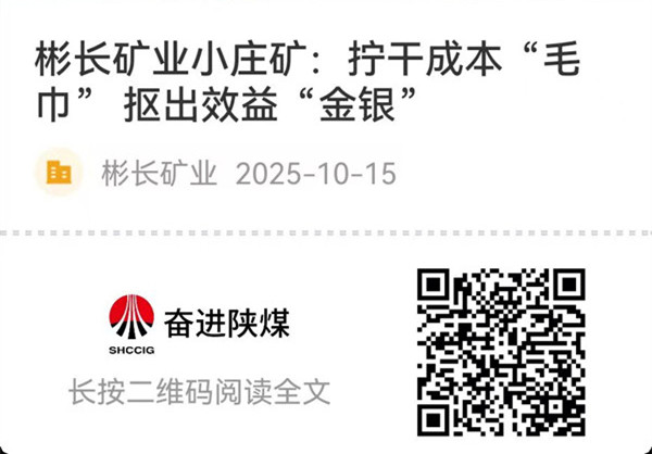 1760604025831028.jpg 1069421a4d74a6bc0541ffa7142ffed7.jpg