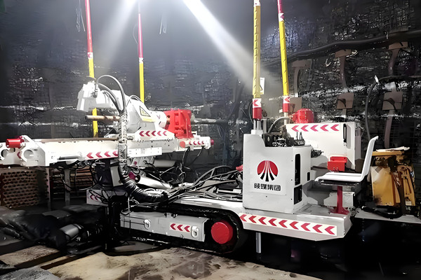 1760604057167244.jpg 2.jpg