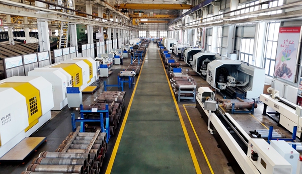 1760604239830736.jpg 1_副本.jpg