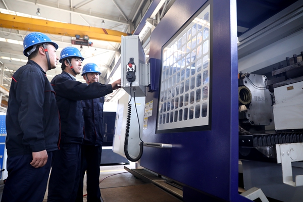 1760604263154627.jpg 3_副本.jpg