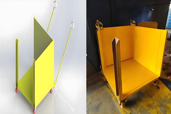 1760661928193214.jpg 2_副本.jpg