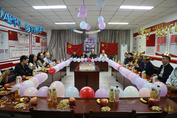 1760661937131500.jpg 3_副本.jpg