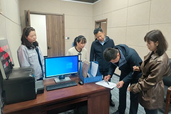 1760668835119022.jpg QQ圖片20251017101854_副本.jpg