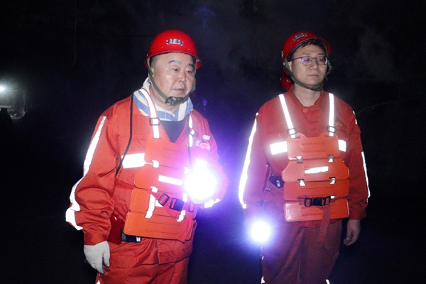 1760672590797914.jpg 萬總-文家坡.jpg