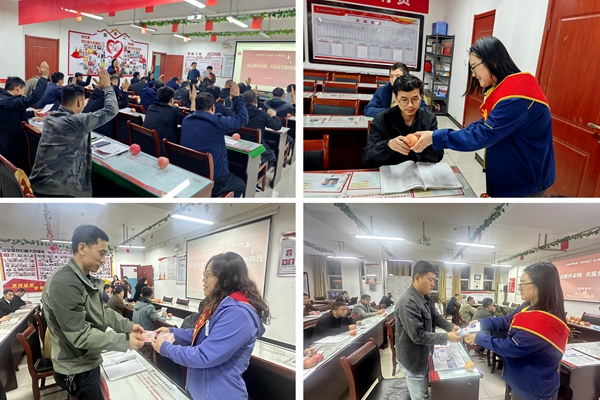 1760673103829371.jpg 圖2_副本.jpg