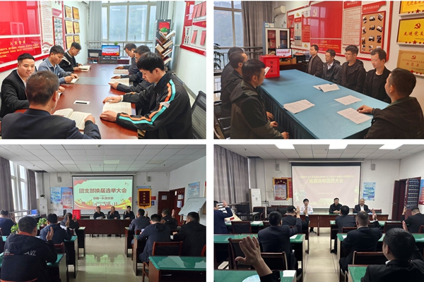 1760685423122410.jpg 1_副本.jpg