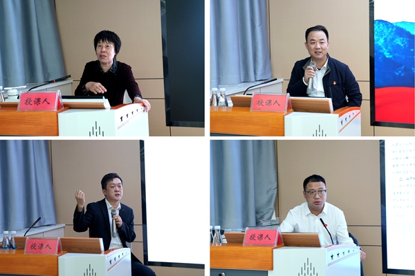 1760687797112317.jpg 配圖2_副本.jpg