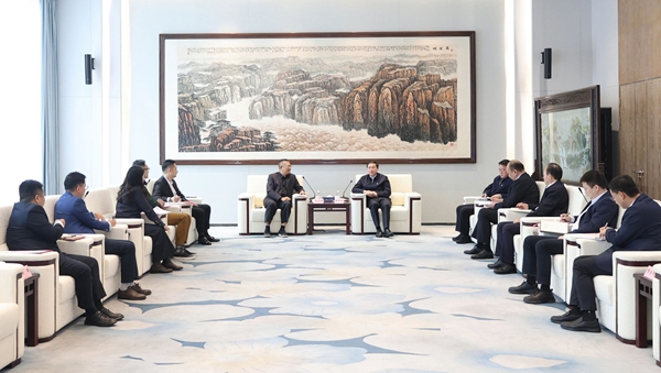 1760692688319650.jpg 20251017083232_54380_副本.jpg