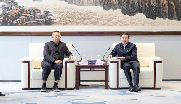 1760692714152024.jpg 20251017083243_34289_副本.jpg