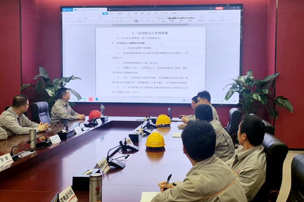 1760693575599732.jpg 1_副本.jpg