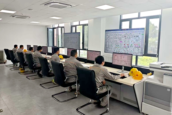 1760693592531226.jpg 2_副本.jpg