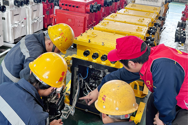 1760941625822790.png 第二段后_副本.png