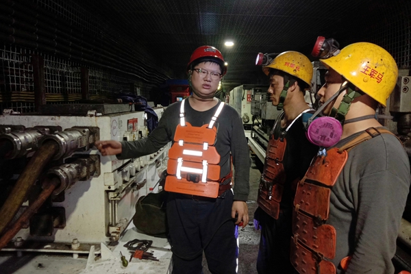 1760947608147762.jpg 第二部分_副本.jpg