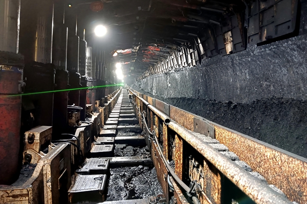 1761012172438533.jpg 配圖2_副本.jpg