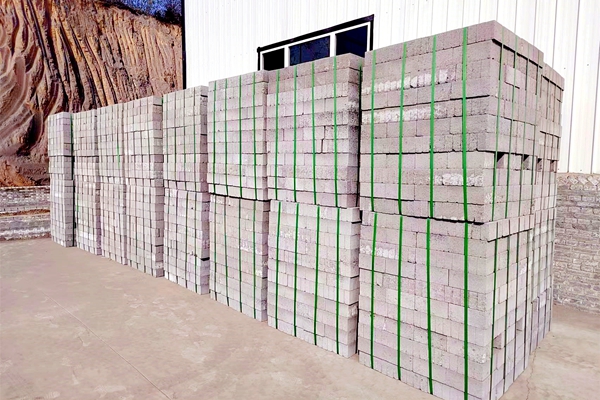 1761016546346647.jpg 1_副本.jpg