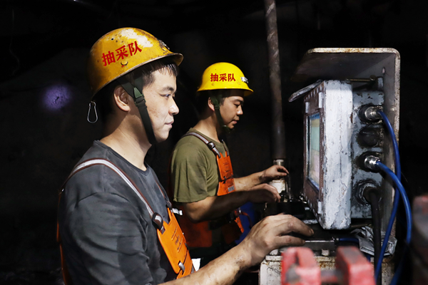 1761016555172340.png 2_副本.png