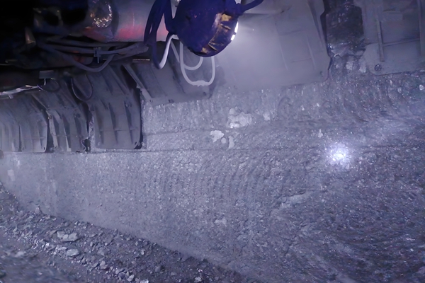 1761016563146749.jpg 3_副本.jpg