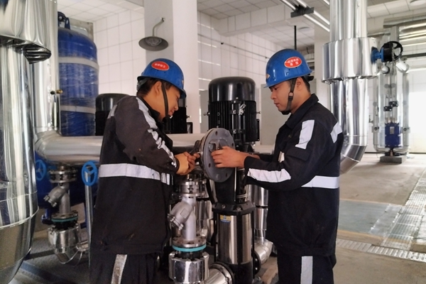 1761029830314322.jpg 2_副本.jpg