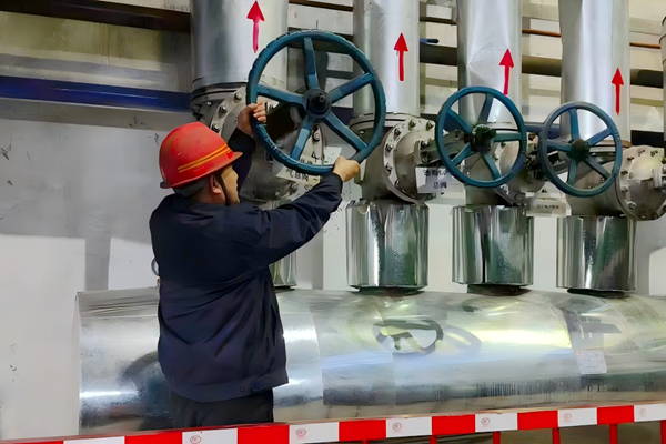 1761031157141617.png 圖一(備選)_副本.png