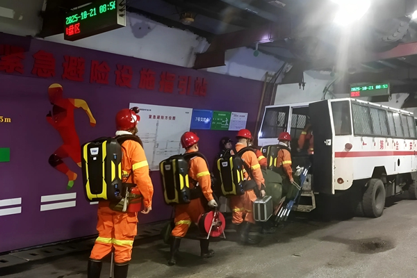 1761097881128951.jpg 配圖2_副本.jpg