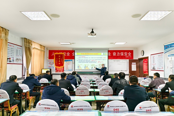 1761101276175080.jpg 1_副本.jpg