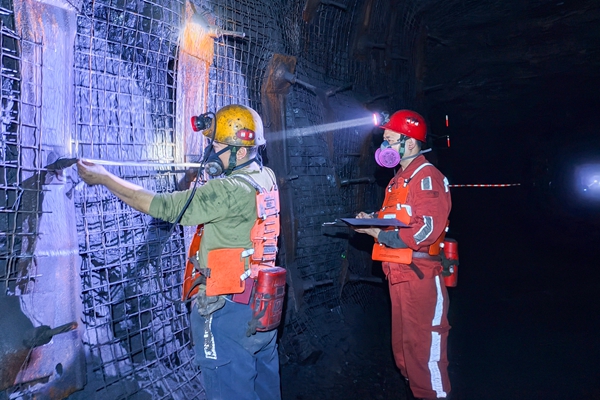 1761101305212022.jpg 2_副本.jpg