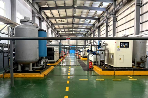 1761116100201932.jpg 大佛寺礦.jpg