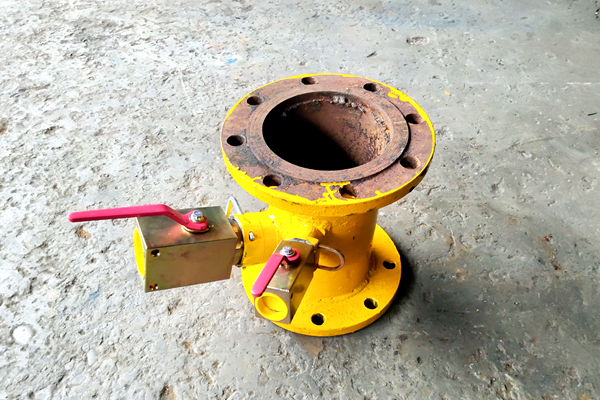 1761116113145626.png 胡家河.png