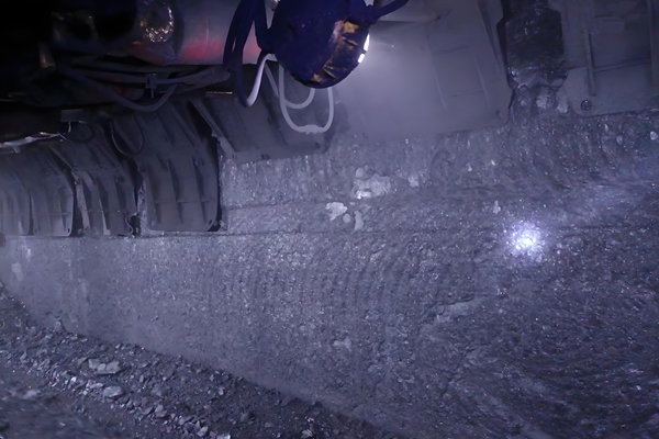 1761116134127064.jpg 小莊.jpg