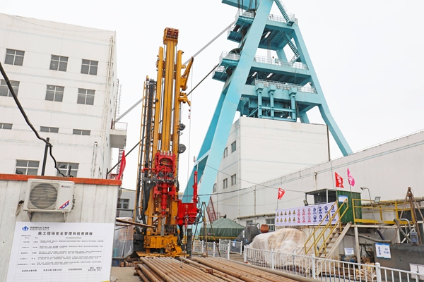 1761116149123831.jpg 文家坡.jpg