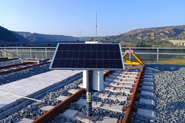 1761116229212520.jpg 鐵運(yùn).jpg