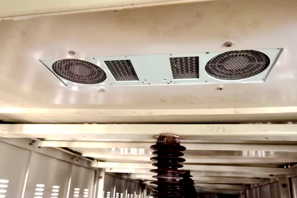 1761116250768303.jpg 電力.jpg