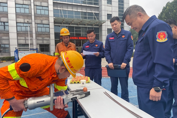 1761119857232692.jpg IMG_1682_副本.jpg