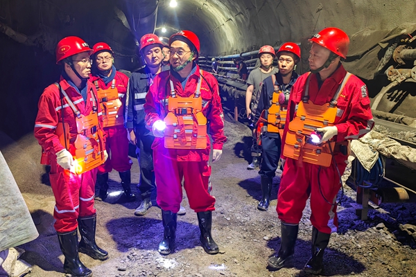 1761122332144944.jpg 圖2_副本.jpg