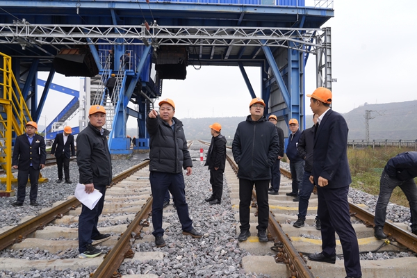 1761125910168988.jpg 現場驗收_副本.jpg