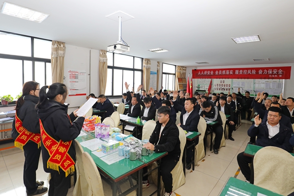 1761204293868938.jpg 1_副本.jpg