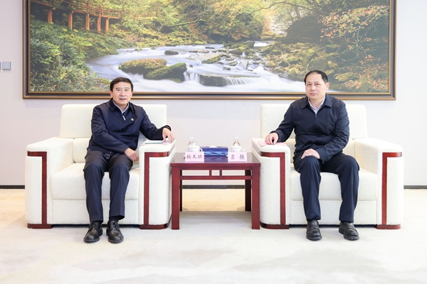 1761211335130153.jpg 20251022192135_72004_副本.jpg