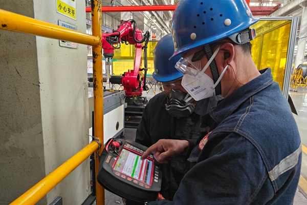 1761212770483048.jpg 2_副本.jpg