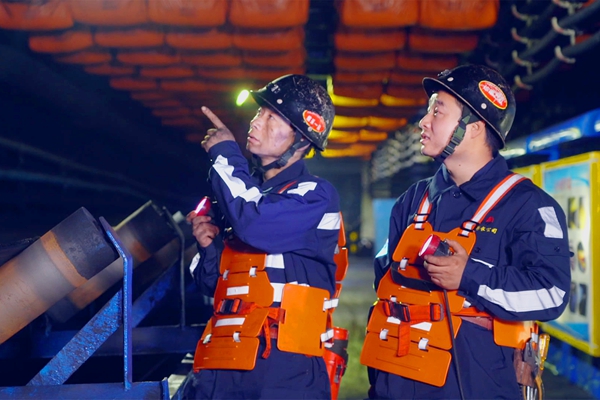 1761273470110397.jpg 2_副本.jpg