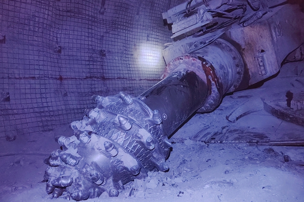 1761275926194769.jpg 圖2_副本.jpg