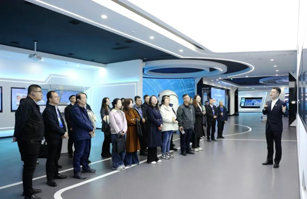 1761277348114650.png 20251024084104_25097_副本.png